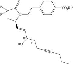 Figure US09701630-20170711-C00418