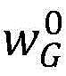 Figure BDA0002911954130000078