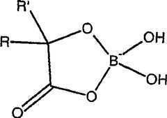 Figure A20058004235400171