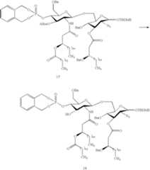 Figure US08722064-20140513-C00031