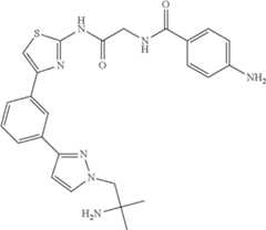 Figure US11497752-20221115-C00307