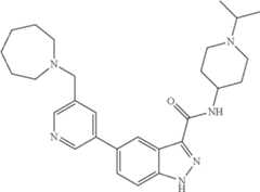 Figure US09745271-20170829-C00370