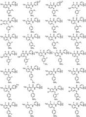 Figure BDA0002677921790000071