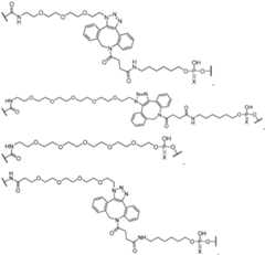Figure imgf000035_0001