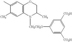 Figure US06776930-20040817-C00281