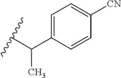 Figure US10639310-20200505-C00293