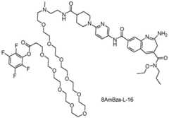 Figure BDA0003652151060001321