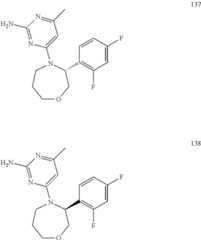 Figure US10815225-20201027-C00871