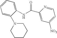 Figure US07790724-20100907-C00199