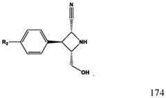 Figure imgf000175_0004