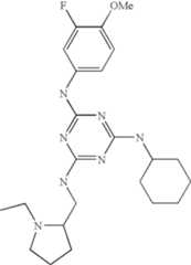 Figure US07238692-20070703-C00580