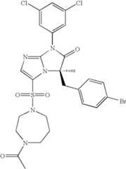 Figure US06492408-20021210-C00406