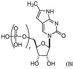 Figure imgf000710_0002