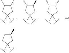 Figure US08114909-20120214-C00006