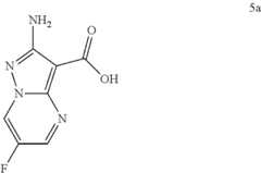 Figure US09718827-20170801-C00764