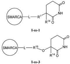Figure imgf000133_0002
