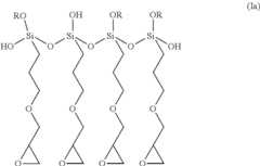 Figure US09155201-20151006-C00002