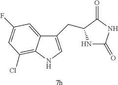 Figure US10508102-20191217-C00073
