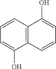 Figure US09439303-20160906-C00003