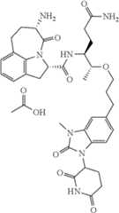 Figure US11485750-20221101-C03506