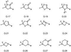 Figure FDA00003282573300021