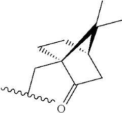 Figure US10208081-20190219-C00138