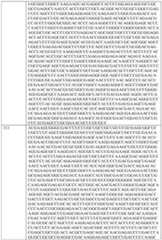 Figure imgf000107_0001