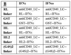 Figure imgf000056_0002