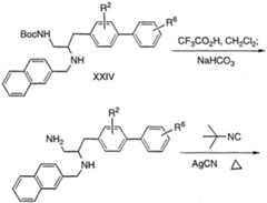 Figure imgf000172_0001
