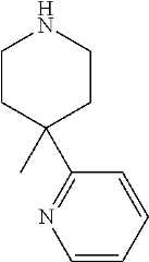 Figure US10071095-20180911-C00149