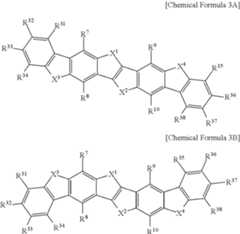 Figure US08658805-20140225-C00008