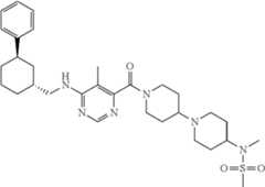 Figure US09067951-20150630-C00457