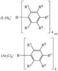 Figure imgf000030_0002
