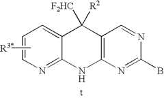 Figure US06593337-20030715-C00075