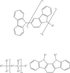 Figure US11374180-20220628-C00055