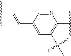 Figure US09127021-20150908-C00666