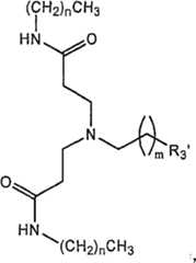 Figure A20068002978801031