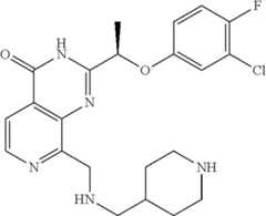 Figure US09834550-20171205-C00219