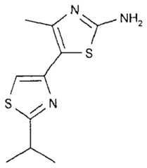 Figure imgf000050_0001