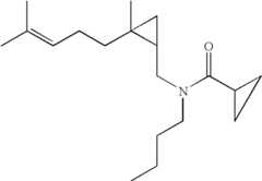 Figure US07541055-20090602-C02918