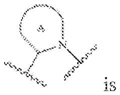 Figure imgf000101_0001