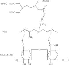 Figure US06461553-20021008-C00004
