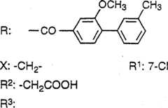 Figure A0013178706171