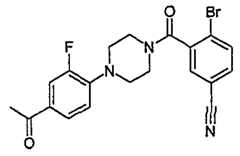 Figure imgf000049_0001