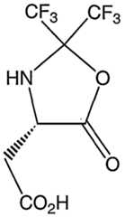 Figure imgf000005_0001