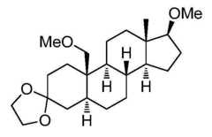 Figure 112021066704426-pat00049