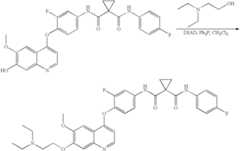 Figure US08178532-20120515-C00510