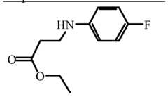 Figure imgf000036_0002