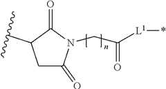 Figure US09931415-20180403-C00060