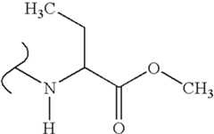 Figure US07427636-20080923-C00547